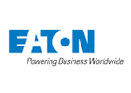 Eaton Electric