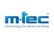 M-Tec