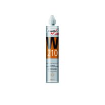 Mastic de rebouchage pour bois | W210