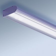 Rampe d'éclairage PROFILA LEDLINER | ESP 