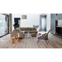 Parquet monolames - Chêne RUSTIC PLANK XT&nbsp;[&hellip;]