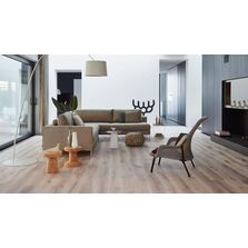 Parquet monolames - Chêne RUSTIC PLANK XT (1-strip) | Distinction 190