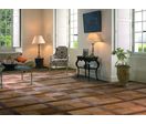 Reproduction de parquets anciens en carrelage | Parquet