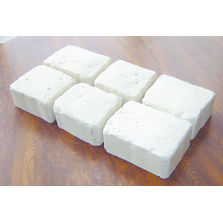 Pavage à l'ancienne pour circulation privative | Pavé Forum