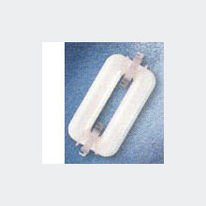 Lampe à induction tubulaire d'une durée de vie 60 000 heures | Endura