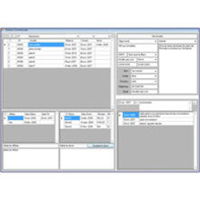 Logiciel de gestion commerciale | GC-Calc