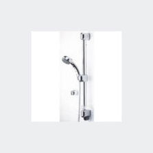 Garniture pour douche | Sensiva