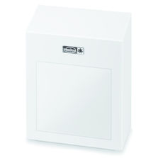 Système d'extraction d'air extérieur | AV