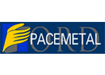 Pacemétal