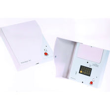 Transmetteur de téléassistance | Vocalys AS