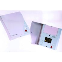 Transmetteur de téléassistance | Vocalys AS