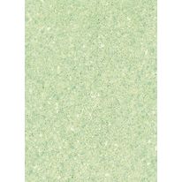 Carrelage composite en matériaux recyclés | Ecotech