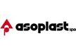 Asoplast