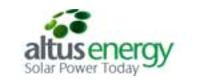 Altus Energy