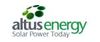 Altus Energy