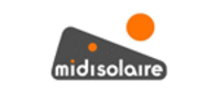 Midisolaire