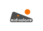 Midisolaire