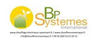 BP Systèmes International