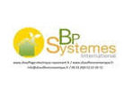 BP Systèmes International