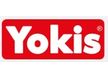 Yokis (groupe Urmet)