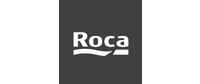 Roca