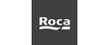 Roca