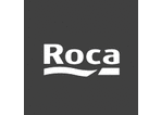 Roca