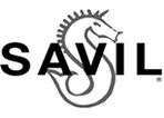Savil Rubinetterie Spa