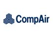 COMPAIR FRANCE