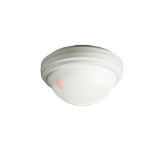 Détecteur de plafond 360° | SX-360Z OPTEX – Détecteur infrarouge IR radio multi-focus