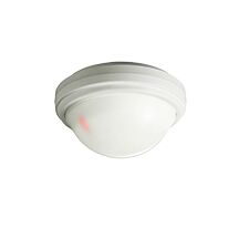 Détecteur de plafond 360° | SX-360Z OPTEX – Détecteur infrarouge IR radio multi-focus