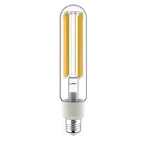 Ampoule LED E27 28W à Filament T46 | SILUMEN