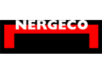 Nergeco