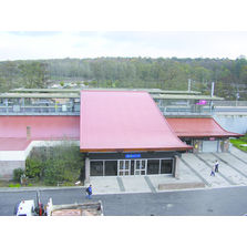 Membranes d'étanchéité en PVC pour pose libre ou collée | Sarnafil G