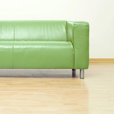 Parquet massif brut jusqu'à 23 mm d'épaisseur | Prolame 10/ 15/ 23