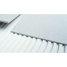 Mortier colle déformable éco-conçu non irritant et sans odeur | Weber.col flex éco