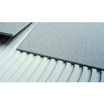 Mortier colle déformable éco-conçu non irritant et sans odeur | Weber.col flex éco