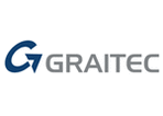 Graitec