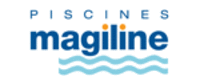 Piscines Magiline