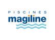 Piscines Magiline