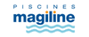 Piscines Magiline