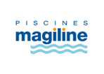 Piscines Magiline