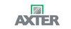 Axter