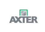 Axter Iko