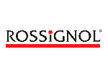 Rossignol