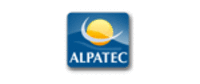 Alpatec