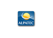 Alpatec
