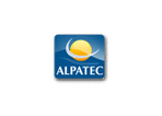 Alpatec