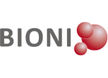 Bioni CS GmbH