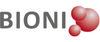 Bioni CS GmbH